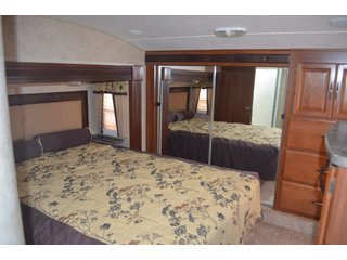 Property photo 3 - PERSONAL PROPERTY AUCTION IN DEKALB COUNTY, INDIANA